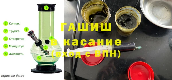 кокс Алзамай