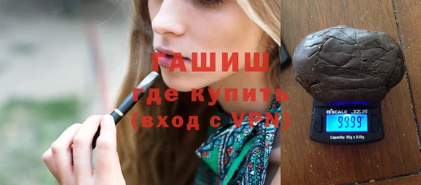 кокс Алзамай