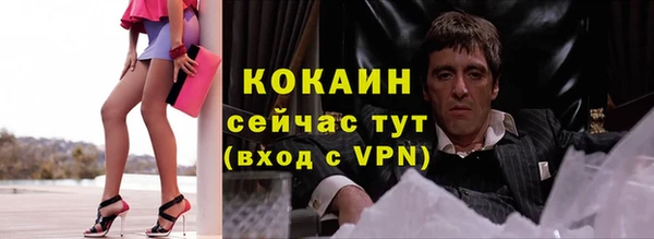 кокс Алзамай