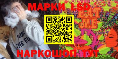 шишки Дмитров