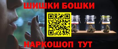 бутират Добрянка