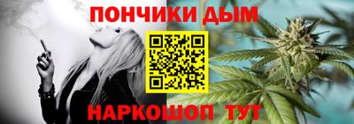 шишки Дмитров