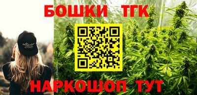 шишки Дмитров